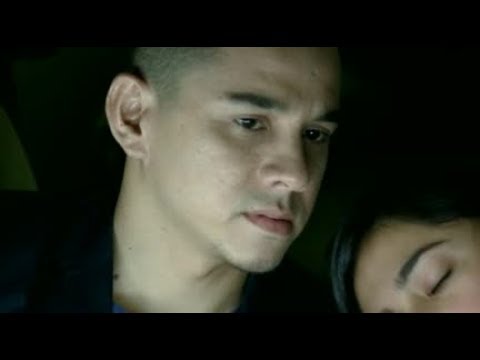 ORANG KETIGA : Teringat lagi masa lalu