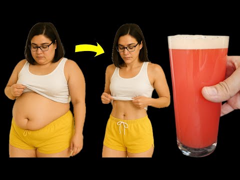 Rezepte für dich and Delicious Dishes