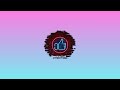 Moda Modalu Bhomigilidha Lyrical Video Song English Font Kannada Yashvantha Movie