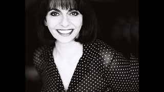 Laura Fygi   Fly Me To The Moon