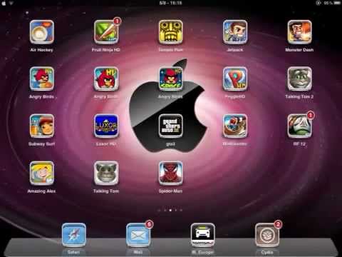 comment gagner lingot d'or sims gratuit