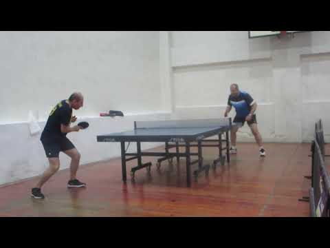 MEHMET EMİN ÖZBAĞCI - İSMAİL ATAK - FBVTT - 20.09.2020 PT