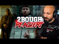 HAFTBEFEHL - WIEDER AM BLOCK feat. SOUFIAN / 2Bough REAGIERT