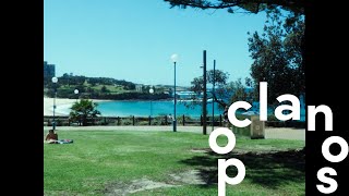 Download lagu [MV] off the menu (오프더메뉴) - Love is a shade of blue /   mp3