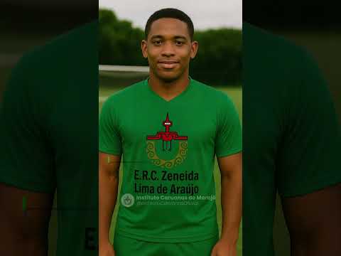 Do campo da Escola Zeneida Lima em Soure para o futuro: o sonho das crianças no Marajó