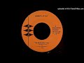 Bobby Little - I'm Missing You - RSS (MO)