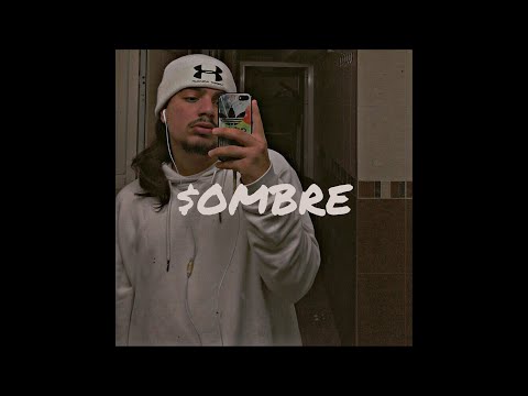 MM19 X Valerieblud X SCXXAR - $ombre ( Prod by Valerieblud )