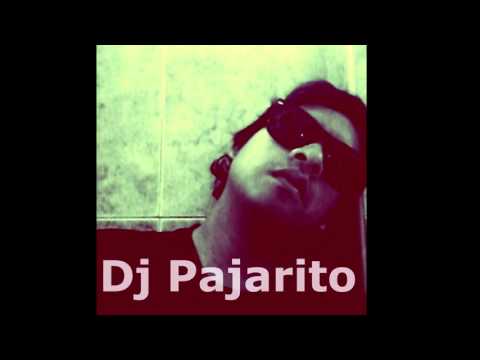 Carlitos songs -- House Boricua old school 90s