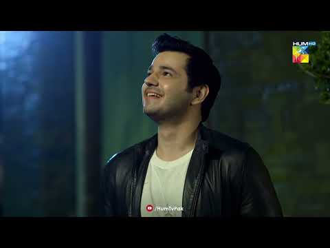 Ye Larka Tou Neelam Aunty Ka Beta Hai !!! - Beqadar - HUM TV