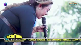 Download lagu Kecewa Devi Aldiva Ft New Pallapa Live Lap Tanggul Malang Kendal mp3