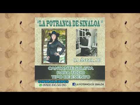 Date La Vuelta - Luis Fonsi,Sebastian Yatra FT Nicky Jam (DJ ANGEL JR❌DJ NEV)