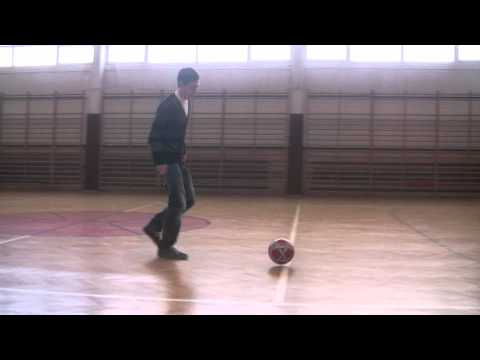 COOKIES Wszyscy kochamy Bartusia