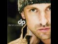 Don't give up on me   by     Daniel Powter
