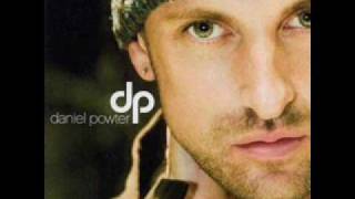 Don&#39;t give up on me   by     Daniel Powter