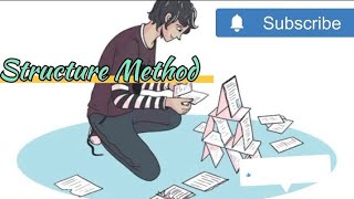 English Structure Method Video! Daily Use English Structure #freepalestine#englishstructure #trend