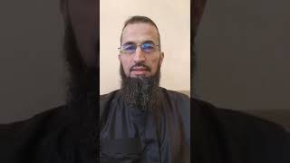 صورة جريمة جرش