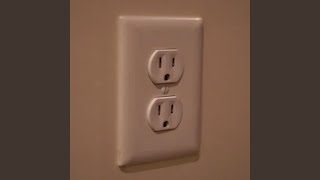 Cover art for logout