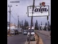 Aim - Fall Break