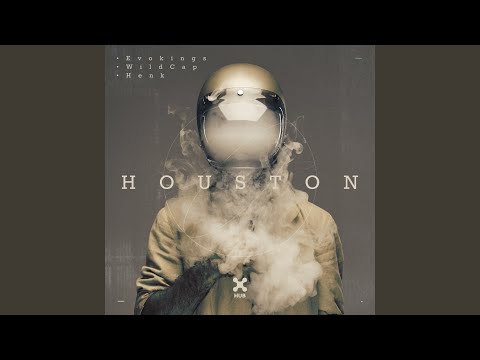 Houston (Club Mix)