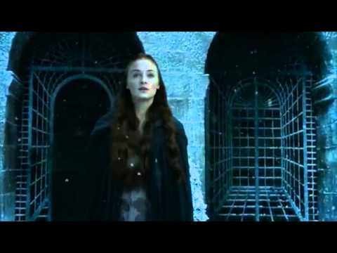 Marie Stuart & Francis II Valois