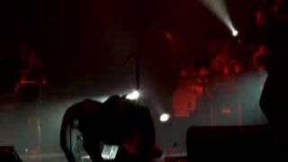 Weird Al - Fat (beginning)