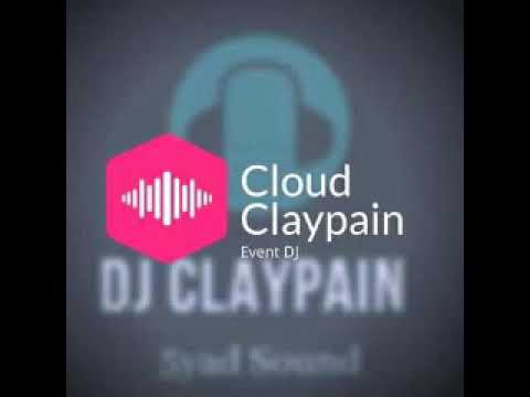 MC PATEXX X LUTAN FYAH X JAH CLARITY-KICK EVO REMIX BY DJ CLAYPAIN 5YAD SOUND