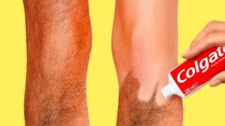 Stop shaving!! This is how you should remove pubic hair without shaving or waxing