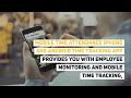 Time Attendance Tracking Malaysia