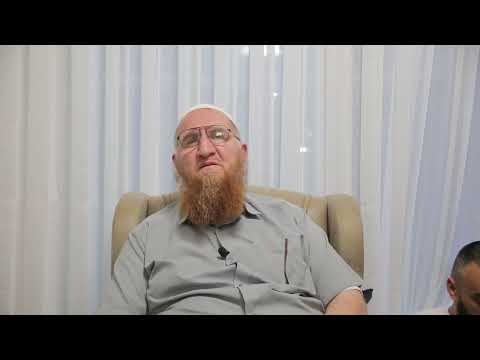 Fishekzjarret për bajram-Dr.Ahmet Xhafer Hoxha