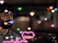 Mudhal Nee Mudivum Nee ️ Love Bgm I Missed You