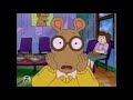 Arthur Gasp