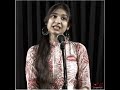 सीया जैसे राम की राधा बनी जो श्याम की Hear
