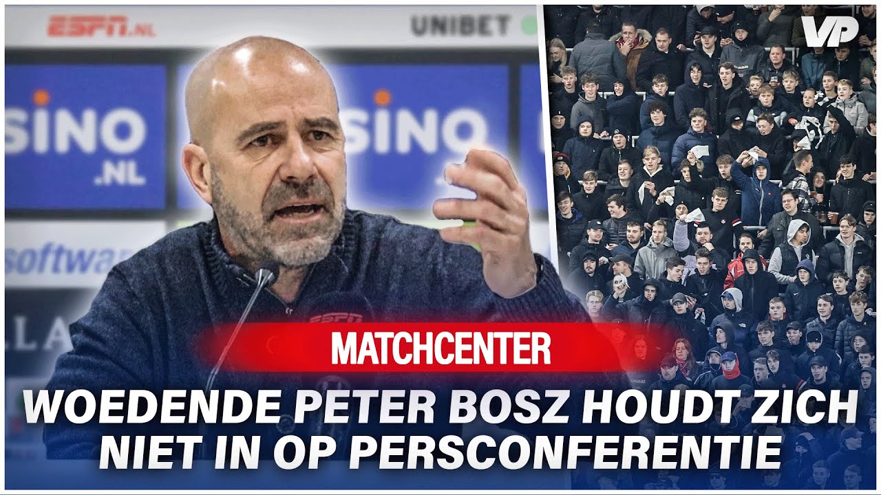 Thumbnail for article: Lachende gezichten bij PSV: 'Met dit niveau winnen we de Champions League!'