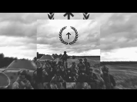 BAK$-Кайфану (Official track 2023)