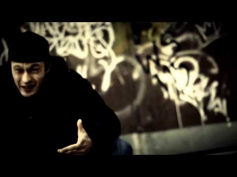 Aytee, Aze & King Kaya - Chaos (Official Video)