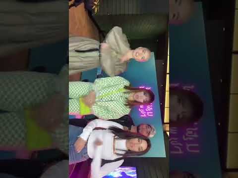 Maga Harutyunyan, Diana Mkhitaryan, Gevorg Mkrtchyan, Tam Sahakyan// Tik Tok 🥑💚