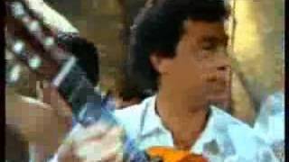 Gipsy Kings - Pida Me La 2001