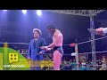 La Historia Completa Del Luchador Cassandro El Exótico Es Contada En Una Película Ventaneando