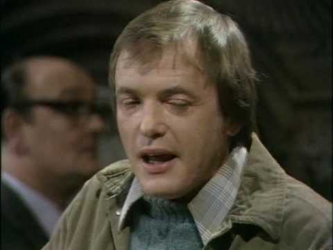 S2 E05 The Great Race