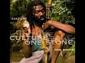 CULTURE - One Stone