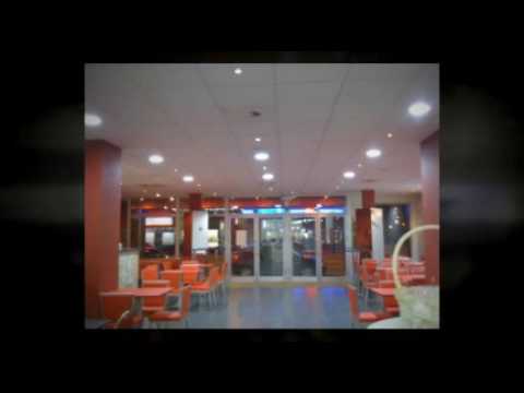 Sehrazat Dugun Salonu