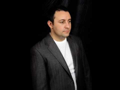 Aziz Murati Albumi 2010 Qe Sa Koh Ne U Ndam