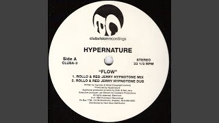 Flow