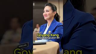 Download lagu Bikin Baper !!! KDM Joget Ibu Sherly Senyum #viralvideo mp3 Download lagu Bikin Baper !!! KDM Joget Ibu Sherly Senyum #viralvideo mp3