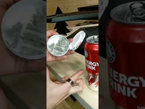 KOVIKSET - SÄKIT RANNALLA