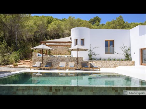 Videos from Micasatucasa