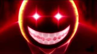 21 savage ~ 7 min freestyle {slowed &amp; reverb}