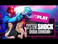 Let's Play System Shock Remake - SHODAN SHOWDOWN! SYSTEM SHOCK 2023 REMAKE PC GAMEPLAY