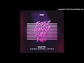 MATTN , Stavros Martina & Kevin D - Girlz Wanna Have Fun (Extended Mix)