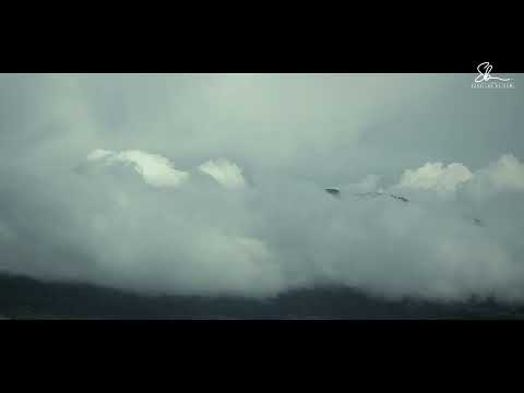 Cilat janë dobitë e pendimit? - Hoxhë Sadullah Bajrami